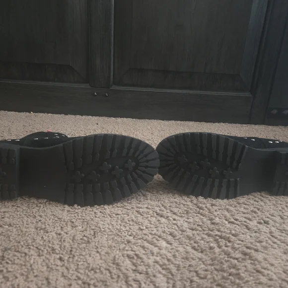 NWOT SEVEN7 BOOTS - Picture 4 of 4